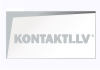 Briv un Viki